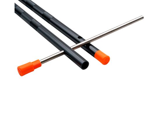 Колышки для измерения дистанции GURU Distance Sticks, фото , изображение 2
