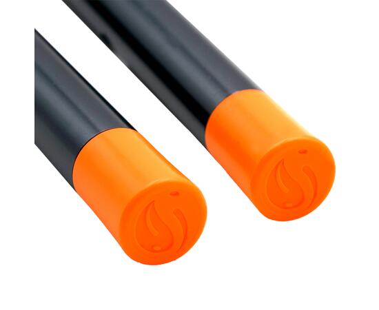 Колышки для измерения дистанции GURU Distance Sticks, фото , изображение 3