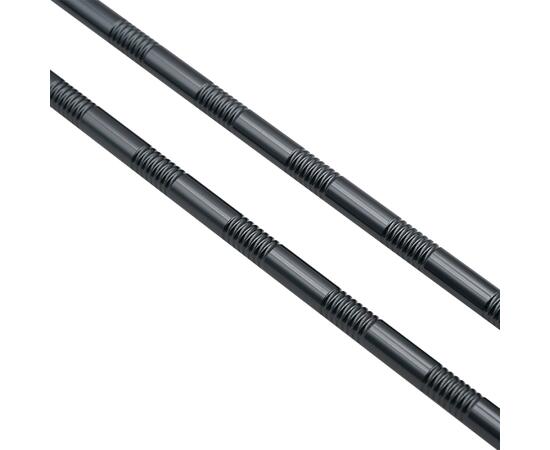 Колышки для измерения дистанции GURU Distance Sticks, фото , изображение 4