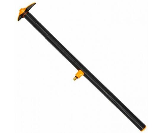Перекладина для удилищ Guru Reaper Rest XL, фото 
