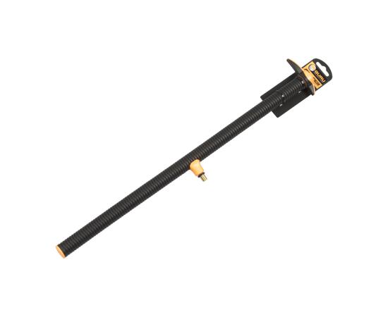 Перекладина для удилищ Guru Reaper Rest XL, фото , изображение 2