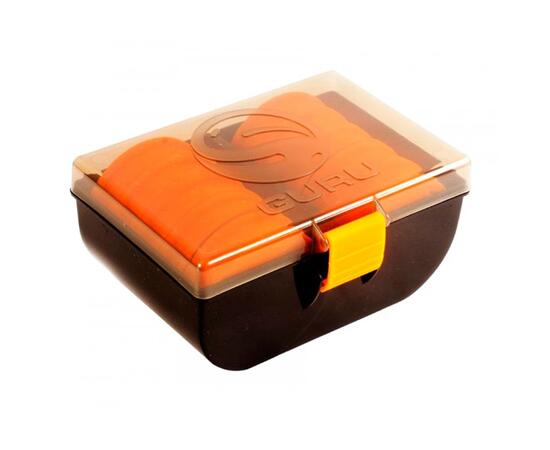 Поводочница Guru Rig Box, фото 