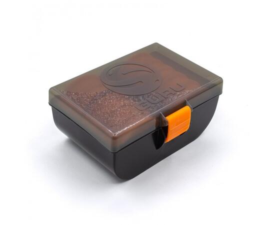 Поводочница Guru Rig Box, фото , изображение 2