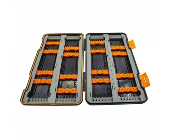 Поводочница Guru Rig Case XL, фото , изображение 2
