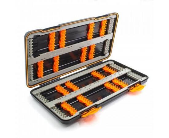 Поводочница Guru Rig Case XL, фото , изображение 3