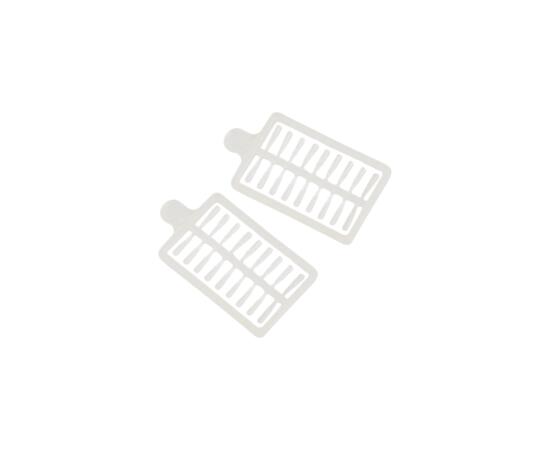 Стопор для насадки Guru Speedstops, фото , изображение 2