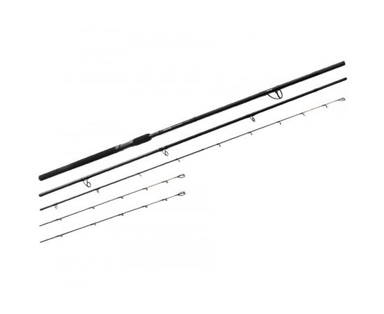 Удилище фидерное CARP PRO Blackpool Method Feeder 420-160gr, Вес: 375 г, фото 