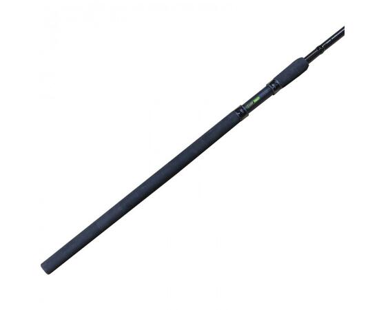 Удилище фидерное CARP PRO Blackpool Method Feeder 420-160gr, Вес: 375 г, фото , изображение 2
