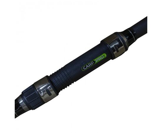 Удилище фидерное CARP PRO Method Plus D-Carp Feeder 4,2м 150г, фото , изображение 4