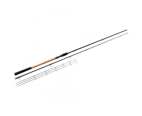 Удилище фидерное CARP PRO Rondel F1 Feeder 3.00 50gr, фото 