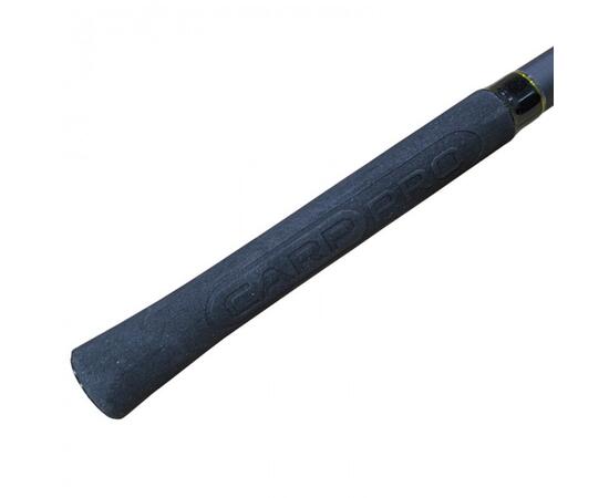 Удилище фидерное CARP PRO Torus Carp Feeder 3,9м 150г, Вес: 223 г, фото , изображение 2