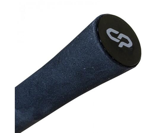 Удилище фидерное CARP PRO Torus Carp Feeder 3,9м 150г, Вес: 223 г, фото , изображение 3