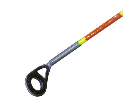 Удилище фидерное CARP PRO Torus Carp Feeder 3,9м 150г, Вес: 223 г, фото , изображение 4