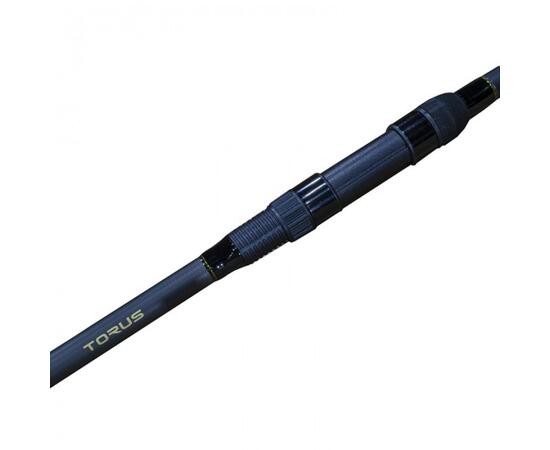 Удилище фидерное CARP PRO Torus Carp Feeder 3,9м 150г, Вес: 223 г, фото , изображение 6