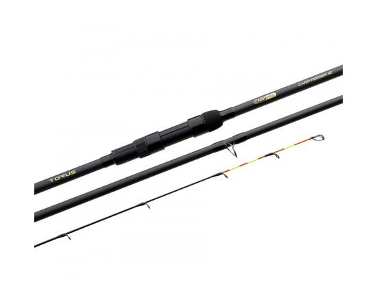 Удилище фидерное CARP PRO Torus Carp Feeder 360 150 g, Вес: 240 г, фото 
