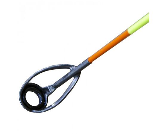 Удилище фидерное CARP PRO Torus Carp Feeder 360 150 g, Вес: 240 г, фото , изображение 3