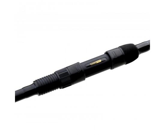 Удилище фидерное CARP PRO Torus Carp Feeder 360 150 g, Вес: 240 г, фото , изображение 4