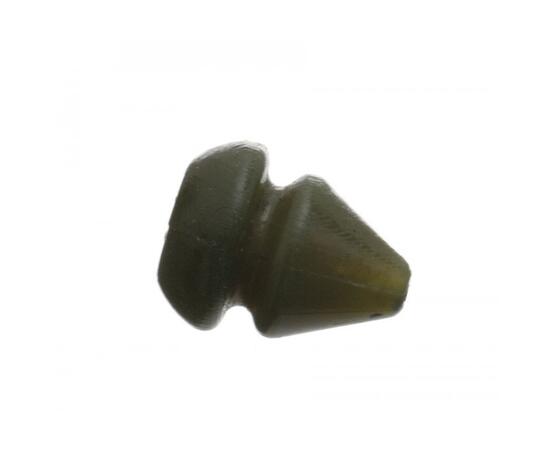 Бусина для монтажа "Вертолет" CARP PRO Heli Bead, фото 