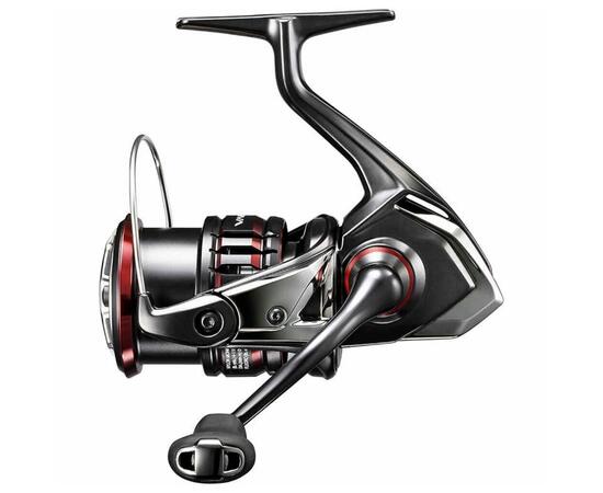 Катушка безынерционная Shimano Vanford 2500S, фото 