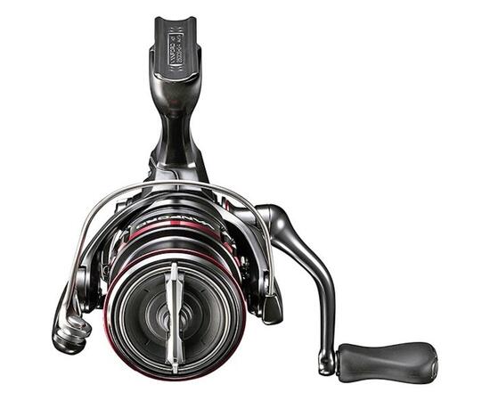 Катушка безынерционная Shimano Vanford 2500S, фото , изображение 4