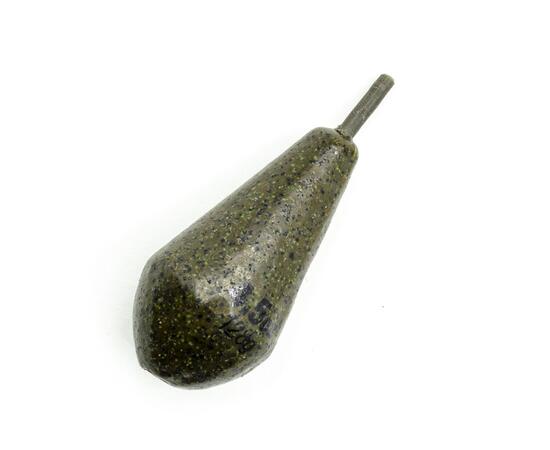 Грузило KORDA Skyliner Inline 4,5oz 126г, фото 
