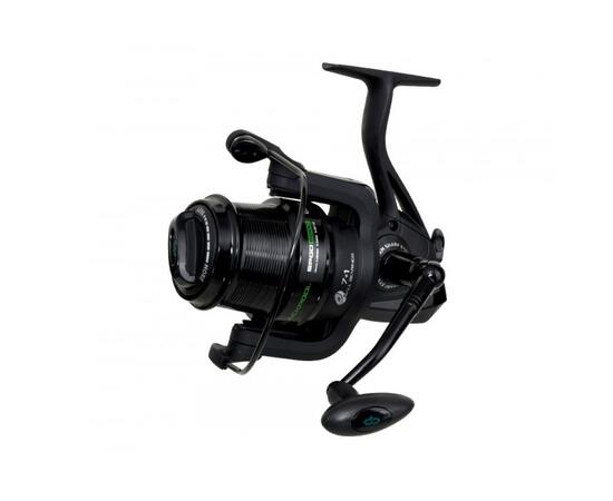 Катушка карповая CARP PRO CP ONE Blackpool Spod 6000, фото 