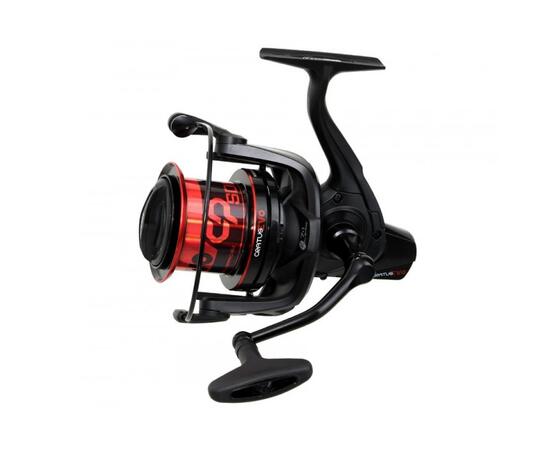 Катушкa карповая CARP PRO Cratus Evo 10000 SDN, Размер: 10000, Вес: 625 г, фото 