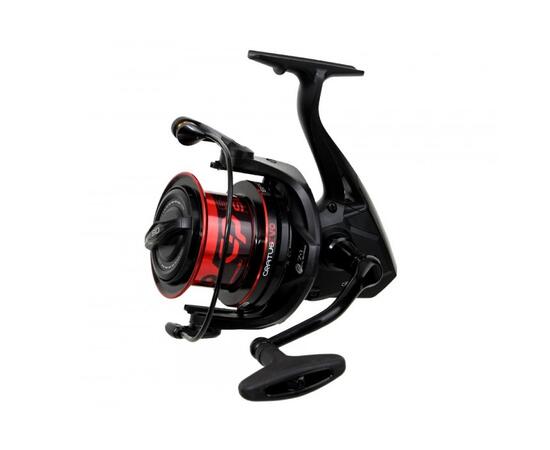 Катушкa карповая CARP PRO Cratus Evo Spod 10000 SD, Размер: 10000, Вес: 600 г, фото 
