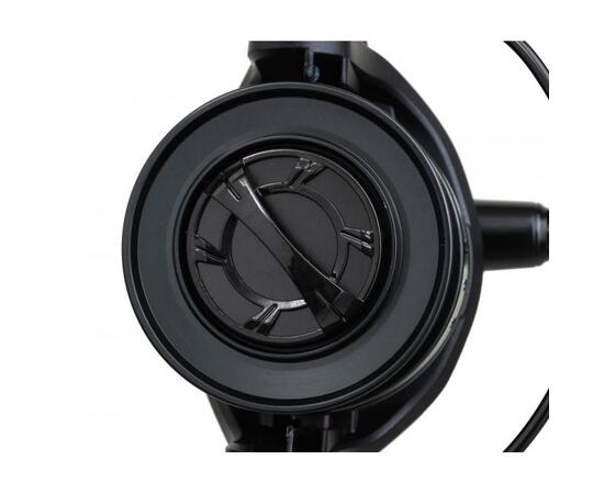 Катушкa карповая CARP PRO D-Carp 6000 FS, Размер: 6000, Вес: 465 г, фото , изображение 4
