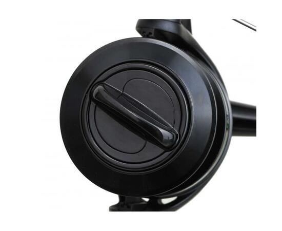 Катушкa карповая CARP PRO D-Carp 6000 SD, Размер: 6000, Вес: 650 г, фото , изображение 4