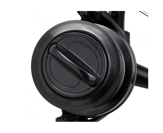 Катушкa карповая CARP PRO D-Carp 8000 FS, Размер: 8000, Вес: 855 г, фото , изображение 5