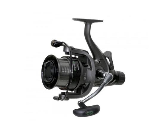 Катушка карповая CARP PRO D-Carp Feeder 6000 FS, Размер: 6000, Вес: 478 г, фото 