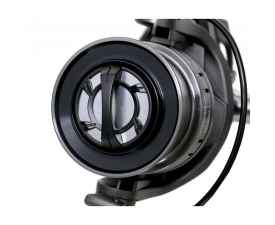 Катушка карповая CARP PRO D-Carp Feeder 6000 FS, Размер: 6000, Вес: 478 г, фото , изображение 4