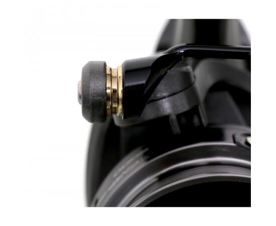 Катушка карповая CARP PRO D-Carp Feeder 6000 FS, Размер: 6000, Вес: 478 г, фото , изображение 5