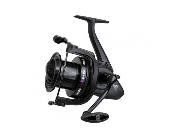 Катушкa карповая CARP PRO Escol 10000 SD, Размер: 10000, Вес: 590 г, фото 
