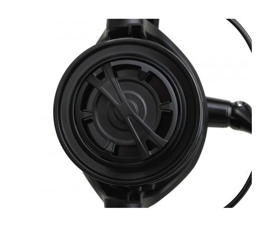 Катушкa карповая CARP PRO Escol 10000 SD, Размер: 10000, Вес: 590 г, фото , изображение 4
