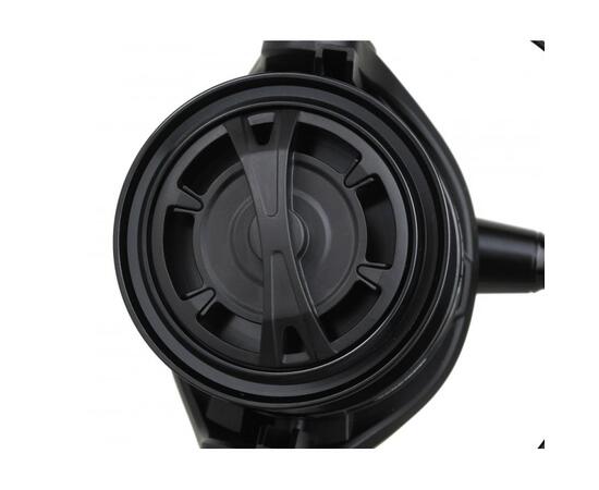 Катушкa карповая CARP PRO Escol 7000 SD, Размер: 7000, Вес: 518 г, фото , изображение 4