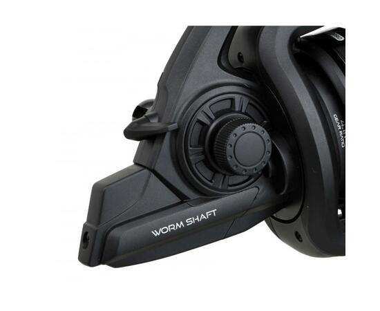 Катушкa карповая CARP PRO Rondel 10000 SD, фото , изображение 3