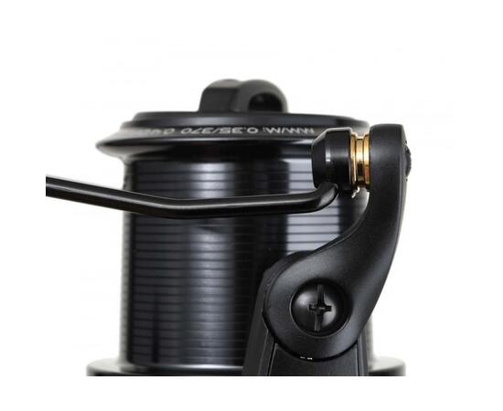 Катушкa карповая CARP PRO Rondel 10000 SD, фото , изображение 6