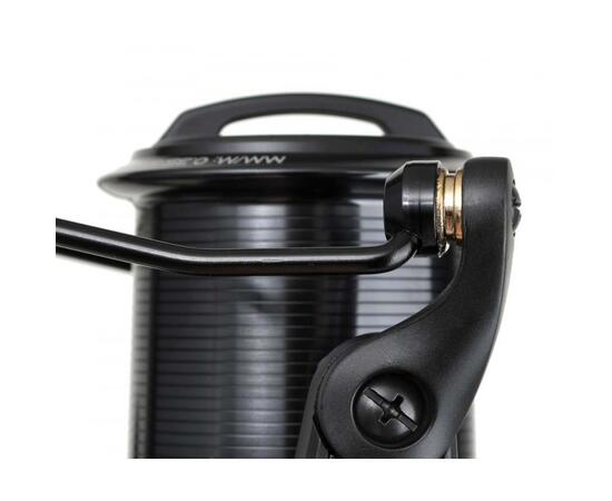 Катушкa карповая CARP PRO Rondel 10000 SD Spod/Marker, фото , изображение 5