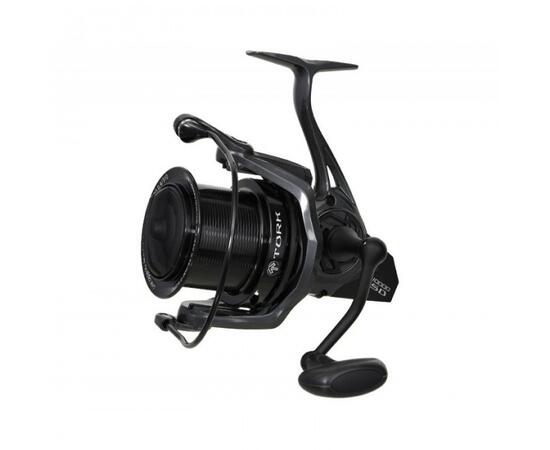 Катушка карповая CARP PRO Tork 10000 SD, фото 