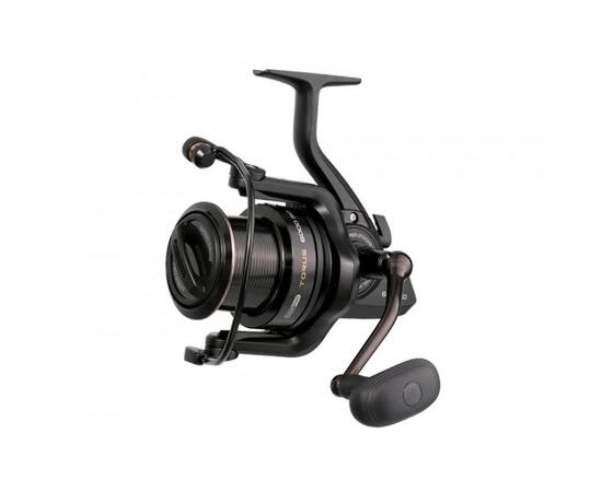 Катушка карповая CARP PRO Torus Cast 6000 SD, фото 