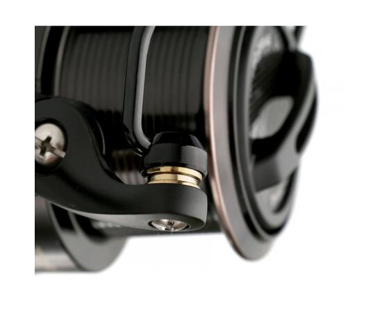 Катушка карповая CARP PRO Torus Cast 6000 SD, фото , изображение 5