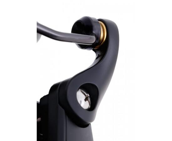 Катушка карповая CARP PRO Torus Runner 7000, Размер: 7000, Вес: 630 г, фото , изображение 3