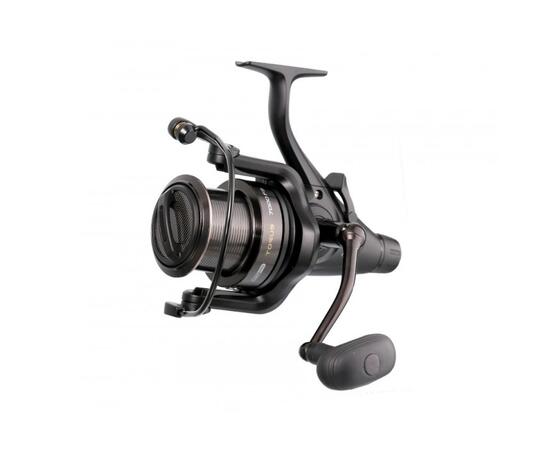 Катушка карповая CARP PRO Torus Runner 7000 FS, Размер: 7000, Вес: 702 г, фото 
