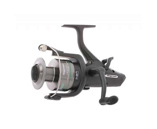 Катушка карповая "SENSOR BIG GAME CARP 6000", фото 