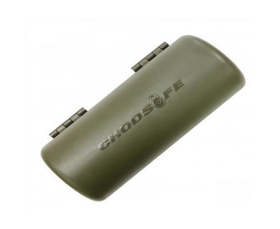 Поводочница для Chod-Rig KORDA ChodSafe, фото 