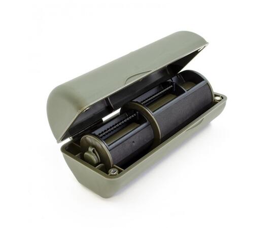 Поводочница для Chod-Rig KORDA ChodSafe, фото , изображение 2