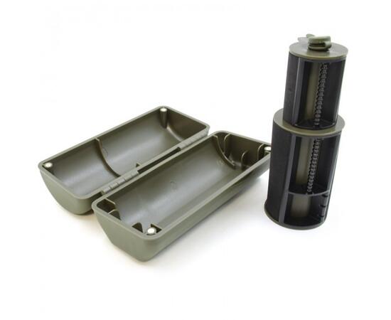 Поводочница для Chod-Rig KORDA ChodSafe, фото , изображение 3