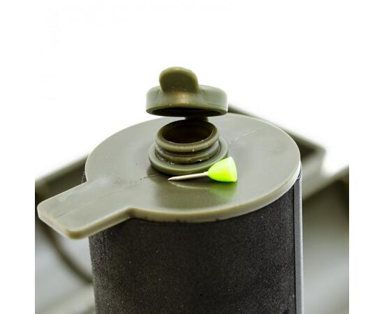 Поводочница для Chod-Rig KORDA ChodSafe, фото , изображение 4